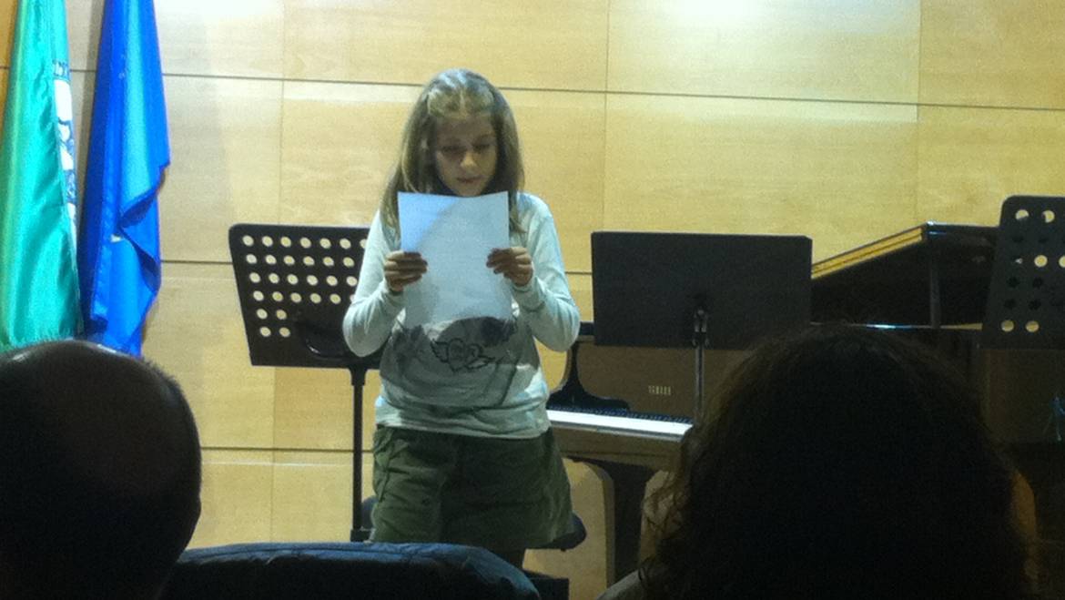 Concierto de la Constitución